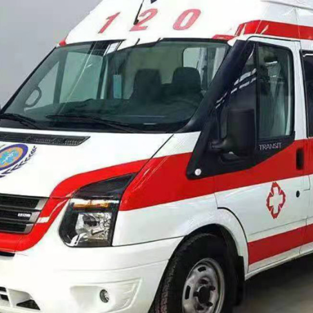 永仁非急救护送病人转院租赁救护车的优缺点对比